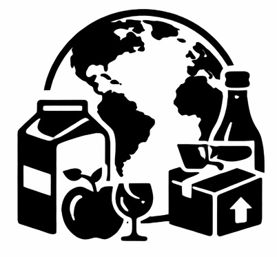 Food & Beverage Exporter
